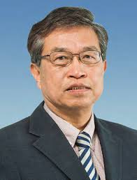 Urban Microclimate Study