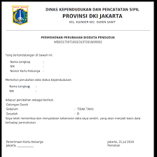 Studi tentang perbedaan kreativitas anak ditinjau dari status ibu bekerja dengan ibu tidak bekerja. Loligraficos Contoh Status Sipil Klinik Hukum Pencatatan Sipil Kompasiana Com Contoh Laporan Hitungan Struktur Bangunan Gedung Bertingkat Pada Pekerjaan Perencanaan Suatu Bangunan Maka Akan Dilakukan Survey Lokasi Dan Pengambilan Data
