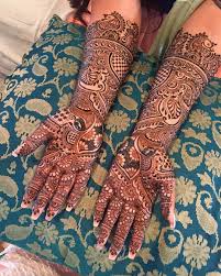 399 Likes 4 Comments Maharanimehendi Maharani Mehendi On Instagram Maharani Mehendi Mehndi Bridal Mehndi Designs Henna Designs Hand Mehendi Designs