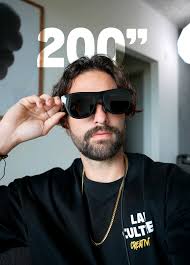 Xreal Pro Honest Review