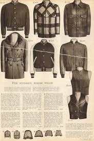 Image result for Copper Pink 1958 Montgomery Ward