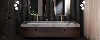 Browse photos of bathrooms and find ideas for remodeling or decorating your bathroom, shower, bathtub or vanity at hgtv.com. Contemporary Bathroom Designs With The Finest Munich Interior Designer
