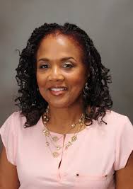 Montgomery County leaders share their story during Black History Month