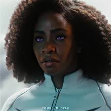 Jennifer Lor Reparations