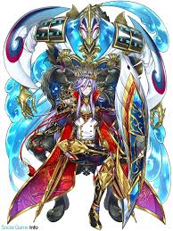 エルザは、 石を削除し、すべての石が散乱。 彼らは、ゴールドとダイヤモンドで作られた家を見て、家は猫と猫を座っている。 エルザは何とかそれはそこに行くことができない叫んだ。 しかし、彼女の兄は、耳を傾け. ã‚³ãƒ­ãƒ—ãƒ© ç™½çŒ«ãƒ—ãƒ­ã‚¸ã‚§ã‚¯ãƒˆ ã§ã‚¤ãƒ™ãƒ³ãƒˆ 3å'¨å¹´è¨˜å¿µå‰å¤œç¥­ ã‚'é–‹å‚¬ ç„¡æ–™ã‚¬ãƒãƒ£ã‚„ã‚«ãƒ ãƒãƒƒã‚¯ã‚­ãƒ£ãƒ³ãƒšãƒ¼ãƒ³ã‚'å®Ÿæ–½ Social Game Info