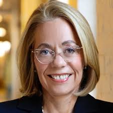 Amazon.com: Frances Dunn Butterfoss: books, biography, latest update