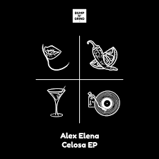 Alex Elena Music & Downloads on Beatport