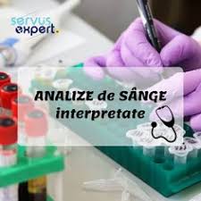 This usually happens during childhood. 200 Sfaturi Pentru SÄnÄtate Ideas In 2021 SÄnÄtate Sfaturi Utile Sfaturi Pentru SÄnÄtate