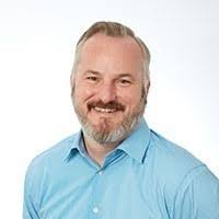 10+ "Joseph Rivett" profiles