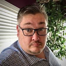 Once Procreate releases a desktop version of their software, it's over for  Adobe 🙌