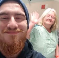 Where to buy girl scout cookies