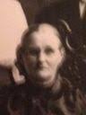 Mary Gabel Family History & Historical Records