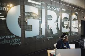 Grcc To Transform Student Support System With 2 1 Million Grant From U S Department Of Education Grand Rapids Community College