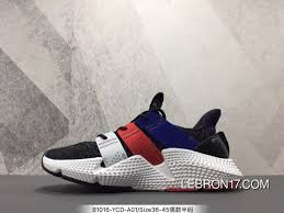 Adidas Running Shoes Black And Blue Adidas Originals Climacools Eqt Fear Shark Mens Womens Running Shoes Black White Red Blue For Sale