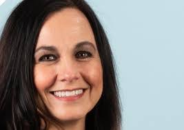 Kimberly Byrum's Instagram, Twitter & Facebook