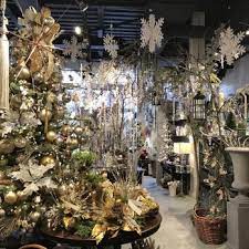 Do you want to know more about cobblestone design, concord, nh? Cobblestone Design Company 23 Photos 24 Reviews Florists 81 N Main St Concord Nh Phone Number Yelp