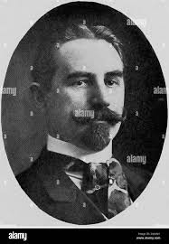 New york academy of medicine Black and White Stock Photos & Images