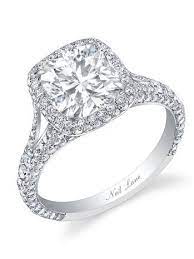 The Bachelor Finale All About Catherine S Ring Neil Lane Engagement Rings Dream Engagement Rings Platinum Engagement Rings