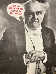 This artwork was created by Shane Neisz.