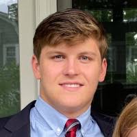 500+ perfiles de «Kamke»