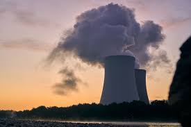 Les Impayes En Hausse Changer De Fournisseur D Energie Hello Watt