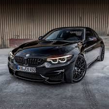 Car Cars Supercars Bmw M4 Coupe With Competition Package Bmw M4 Coupe Bmw M4 Bmw