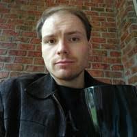 Adam Bieber Email & Phone Number