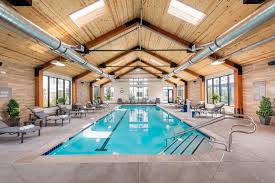 Specialty shipping services in reno. Revel Rancharrah Independent Living Reimagined Reno Nv