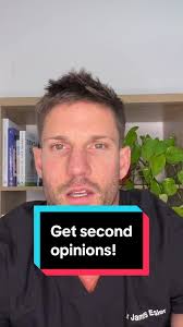 Dr James Esler (@nicotine_oralhealth)