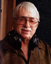 Beat Boogie Quality Custom Drums