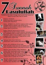 Pin Oleh Anthoryand Di Doa Qs Sunnah Zikir Kutipan Agama Kutipan Rohani Bijak
