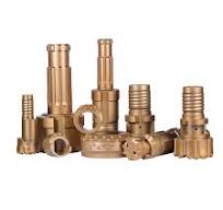 Wholesale OEM/ODM Manufacturer Dth Hammer Korea - Eccentric ...