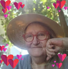 Kittie LeQue Alexander