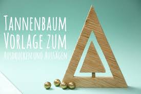 17 luxus vorlage tannenbaum bild kislorod me. Tannenbaum Vorlage Zum Ausdrucken Und Aussagen Pdf In A4 Talu De