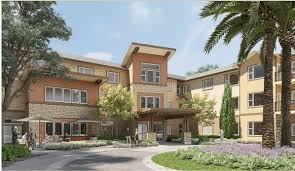 Best lodging in elk grove, ca (with prices). Bruceville Point Senior Living Elk Grove A Place For Mom