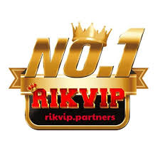 Rikvip
