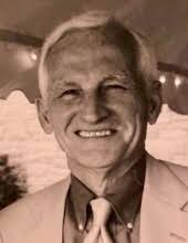 Obituary information for Raymond J. Moody