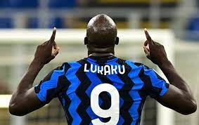 Lukaku deal 'done', lionel messi update, abraham competition. Wca3jctmoukerm