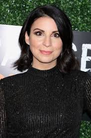 Amanda Stephen Editorial Stock Photo