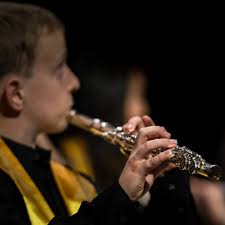 Thurnauer School of Music‎‏