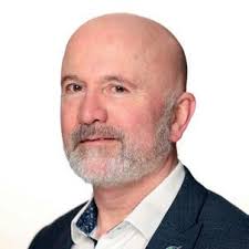 Sustainable Infrastructure