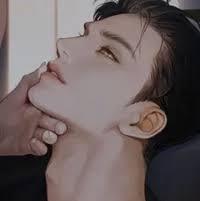 Delilah (@Delilaxxh)