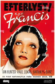 Francis warner hi-res stock photography and images