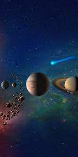 Discover the ultimate collection of the top 4371 1440p resolution games wallpapers and photos available for download for free. 720x1440 Background Hd Wallpaper 132