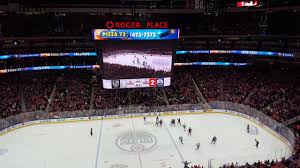 Use the promo code on to get 15% off your pizza73 order on #oilers game days… 2010s Retrospective Orange Crush