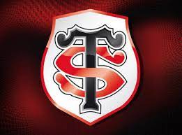 Estadi tolosenc), also referred to as toulouse, is a french rugby union club from toulouse in occitania and the reigning top 14 and european rugby champions cup champion. Rugby Transferts Toulouse Devrait Preter Marty Et Accueillir Mafi Sud Radio