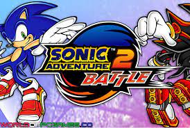 Sonic runners adventure juego es un games aplicación para android. Sonic Adventure 2 Battle Free Download