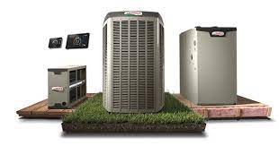 14acx air conditioners, which will also be referred to in this instruction as the outdoor unit, uses hfc−410a refrigerant. Home Air Conditioner Lennox Xc25 Dave Lennox Signature Collection