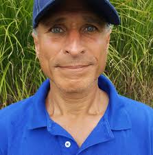 I'm getting some good CNJ pics from a FB group, I will share 'em here as  appropriate. I arrived in the LV in 1975 so most CNJ ops were before my  time.