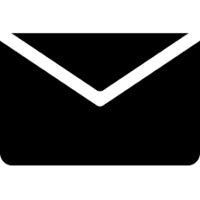 Bildergebnis fÃ¼r mail icon